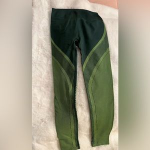Fabletics leggings